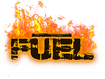 FUEL Rock-Coverband