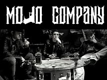 Mojo Company