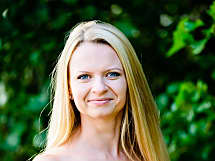 Iryna