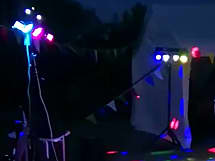 Eventteam