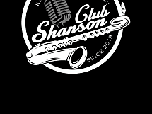 Club Shanson