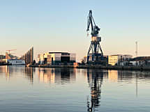 #<VenueListing:0x00007ff7831dcd10>