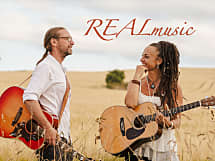 REALmusic