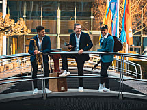 Akustik3