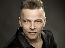 Roland-Kaiser-Double Markus König