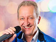 Ralf Voigt