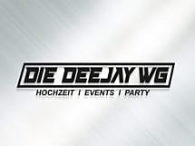 Die DeejayWG