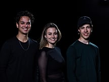 Endorphine