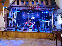 ASCANIA-LIVE-PARTY-BAND