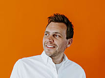 Anders Mundelin