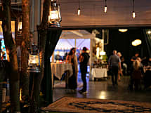 #<VenueListing:0x00007ff7831dbe10>