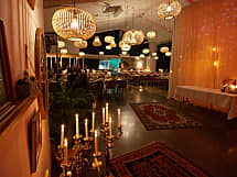 #<VenueListing:0x00007ff7bf62ce60>