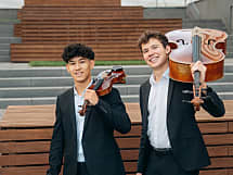 Duo Artel