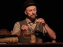 der Eduard