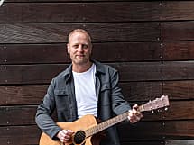 Toke Skjønnemand