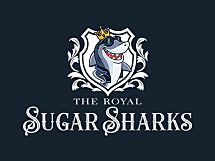 The Royal Sugar Sharks