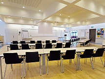 #<VenueListing:0x00007ff7bf62cfa0>