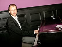 Piano Simon