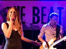 The Beat