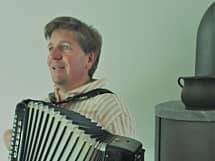 Tom W. - Pop-Schlager-Kölsche Tön', Gitarre, Akkordeon, Klavier mit Gesang