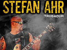 Stefan Ahr