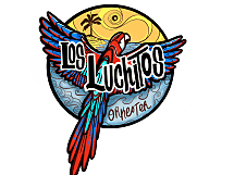 Los Luchitos Orkester