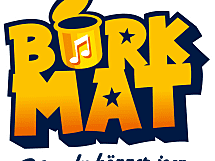 Burkmat