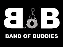 Band Of Buddies