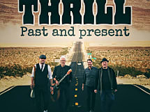 The Thrill