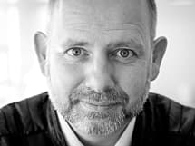 Holger Ries (Tenor)
