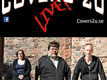Covers2U