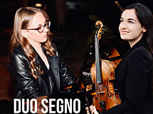 Duo Segno