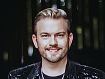 Patrik Rasmussen