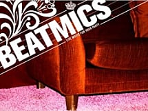 Beatmics