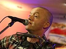 Martin Persson