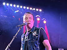 Jonas LG