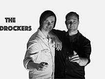 The Badrockers