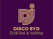 Disco Syd