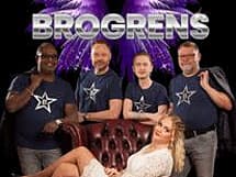 Brogrens