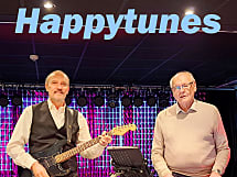 HappyTunes
