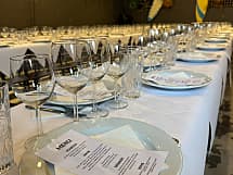 #<VenueListing:0x00007ff77e1d3ad0>