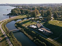 #<VenueListing:0x00007ff7bf62d720>