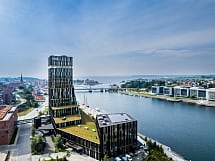 #<VenueListing:0x00007ff7836153c8>