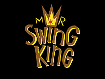 Mr. Swing King - Gnags-Jam