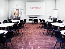 #<VenueListing:0x00007ff7bf62d9a0>