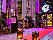 #<VenueListing:0x00007fc74a923d58>