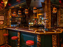 #<VenueListing:0x00007ff783614ec8>