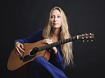Cecilie Glenthøj