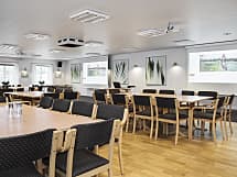 #<VenueListing:0x00007ff7836d0150>