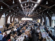 #<VenueListing:0x00007ff78abfa8e0>